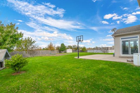 1711 Stanton Ln, Plainfield, IL 60586 photo 40
