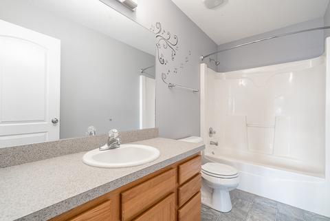 1711 Stanton Ln, Plainfield, IL 60586 photo 31