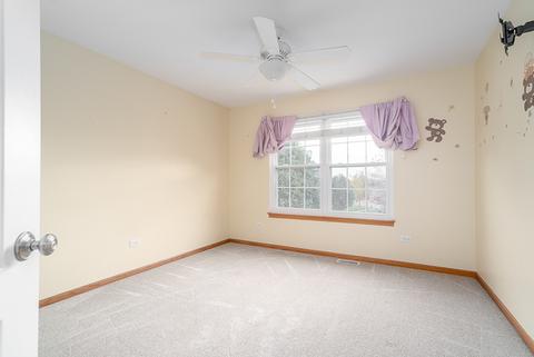 1711 Stanton Ln, Plainfield, IL 60586 photo 28