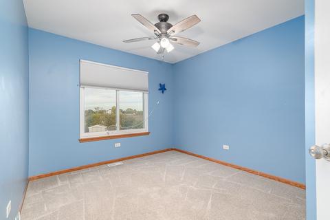 1711 Stanton Ln, Plainfield, IL 60586 photo 29