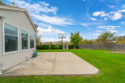 1711 Stanton Ln, Plainfield, IL 60586 photo 41