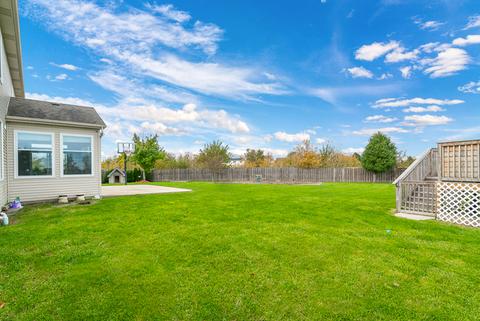 1711 Stanton Ln, Plainfield, IL 60586 photo 39
