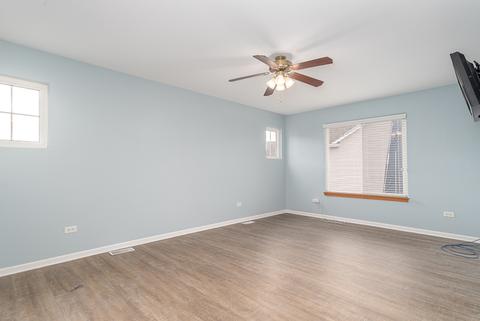 1711 Stanton Ln, Plainfield, IL 60586 photo 30