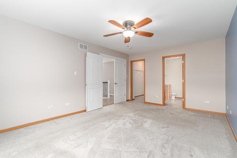 1711 Stanton Ln, Plainfield, IL 60586 photo 24