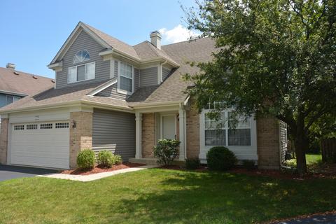 459 Harvard Ln, Bartlett, IL 60103 photo 29
