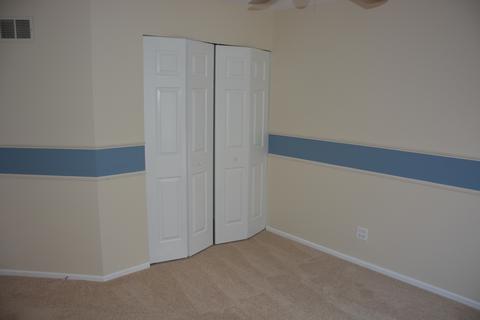 459 Harvard Ln, Bartlett, IL 60103 photo 15