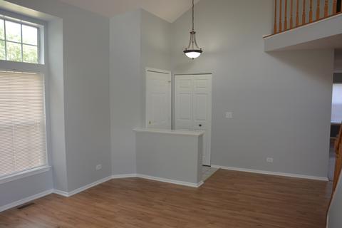 459 Harvard Ln, Bartlett, IL 60103 photo 8