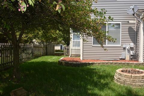459 Harvard Ln, Bartlett, IL 60103 photo 24