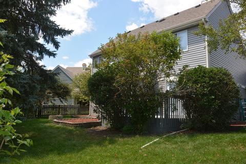459 Harvard Ln, Bartlett, IL 60103 photo 25