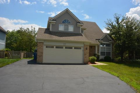 459 Harvard Ln, Bartlett, IL 60103 photo 27