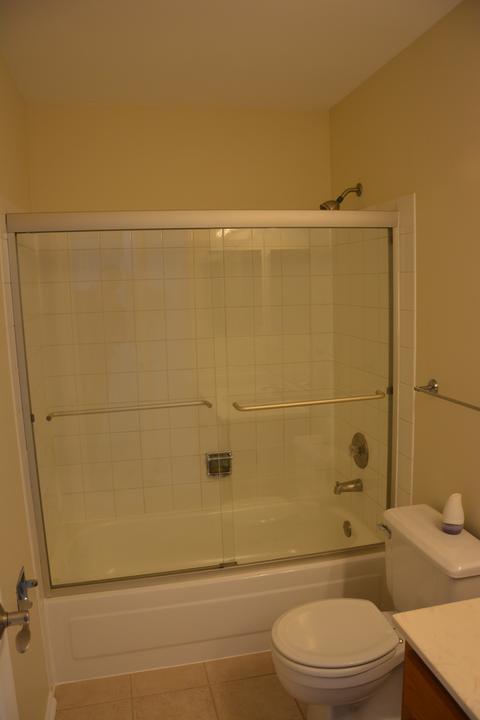 459 Harvard Ln, Bartlett, IL 60103 photo 13