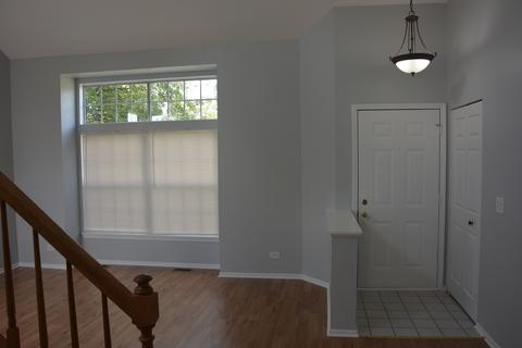 459 Harvard Ln, Bartlett, IL 60103 photo 11