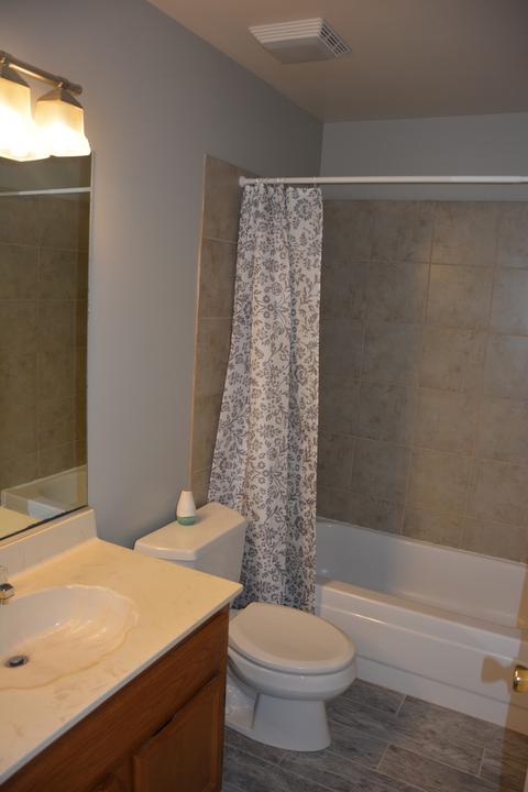 459 Harvard Ln, Bartlett, IL 60103 photo 16