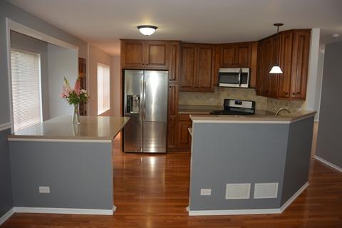 459 Harvard Ln, Bartlett, IL 60103 photo 3