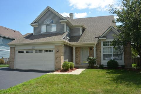 459 Harvard Ln, Bartlett, IL 60103 photo 1
