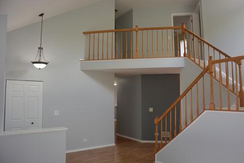 459 Harvard Ln, Bartlett, IL 60103 photo 9