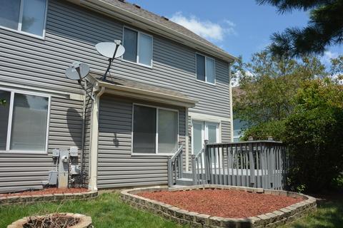 459 Harvard Ln, Bartlett, IL 60103 photo 23