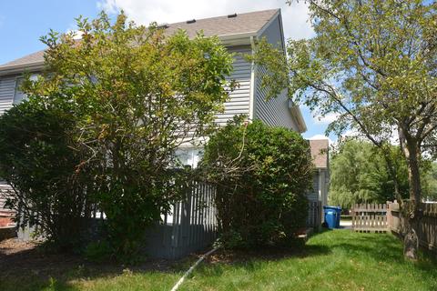 459 Harvard Ln, Bartlett, IL 60103 photo 26
