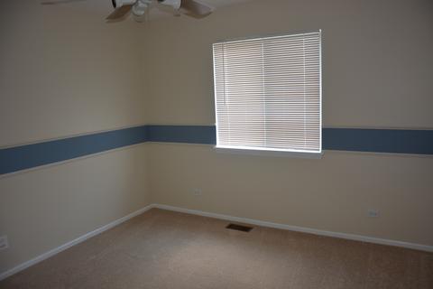 459 Harvard Ln, Bartlett, IL 60103 photo 14