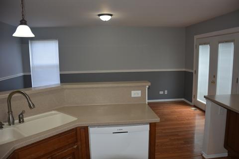 459 Harvard Ln, Bartlett, IL 60103 photo 4