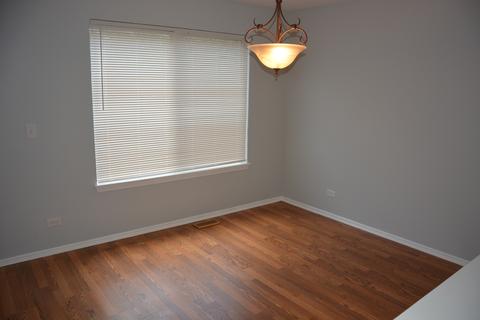 459 Harvard Ln, Bartlett, IL 60103 photo 6