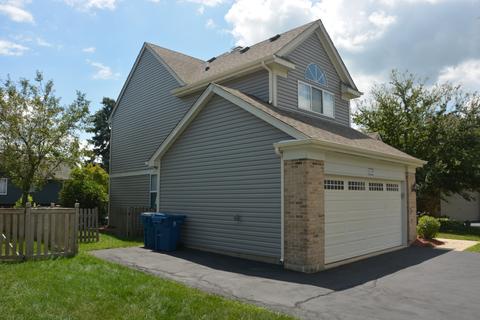 459 Harvard Ln, Bartlett, IL 60103 photo 28