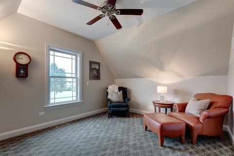 67 Landon Cir, Wheaton, IL 60189 photo 23
