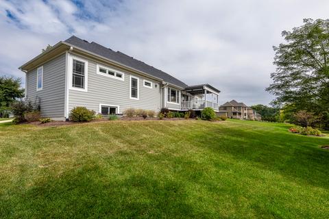 67 Landon Cir, Wheaton, IL 60189 photo 29