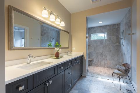 67 Landon Cir, Wheaton, IL 60189 photo 18