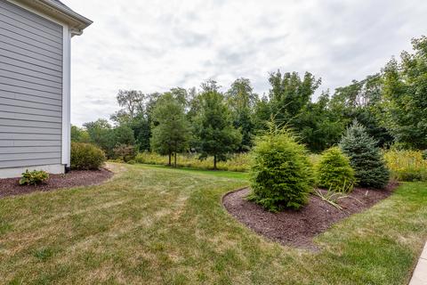 67 Landon Cir, Wheaton, IL 60189 photo 31