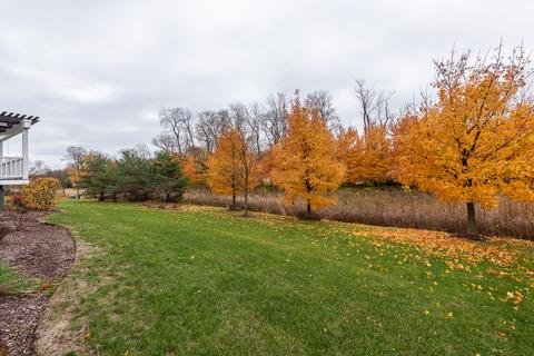 67 Landon Cir, Wheaton, IL 60189 photo 32