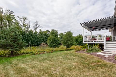 67 Landon Cir, Wheaton, IL 60189 photo 28