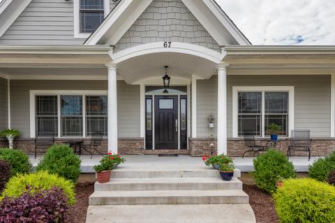 67 Landon Cir, Wheaton, IL 60189 photo 3