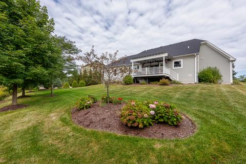 67 Landon Cir, Wheaton, IL 60189 photo 27
