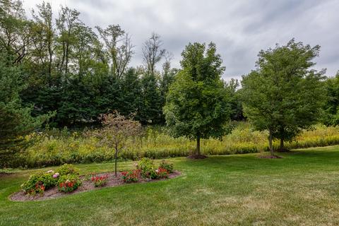 67 Landon Cir, Wheaton, IL 60189 photo 30