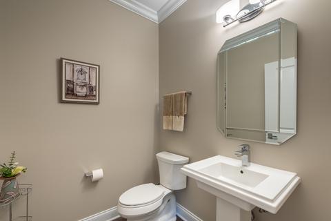 67 Landon Cir, Wheaton, IL 60189 photo 21