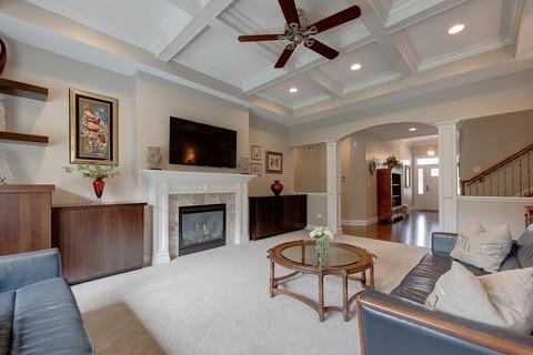 67 Landon Cir, Wheaton, IL 60189 photo 6