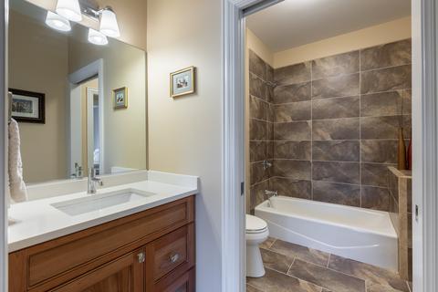 67 Landon Cir, Wheaton, IL 60189 photo 19