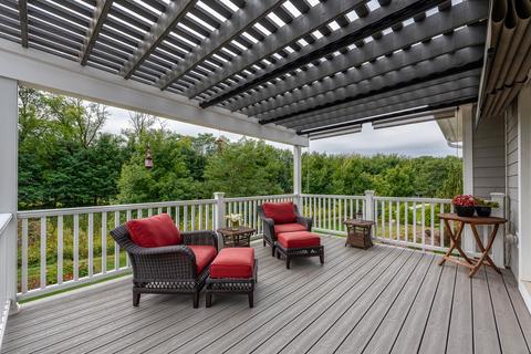 67 Landon Cir, Wheaton, IL 60189 photo 26