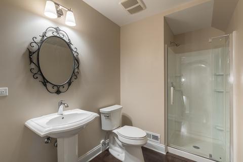 67 Landon Cir, Wheaton, IL 60189 photo 24