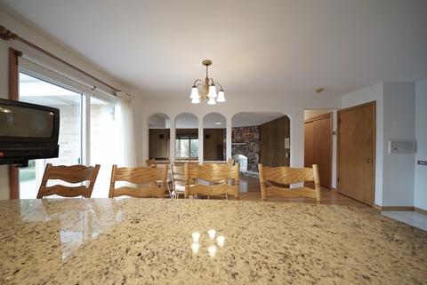 9339 Clancy Dr, Des Plaines, IL 60016 photo 23