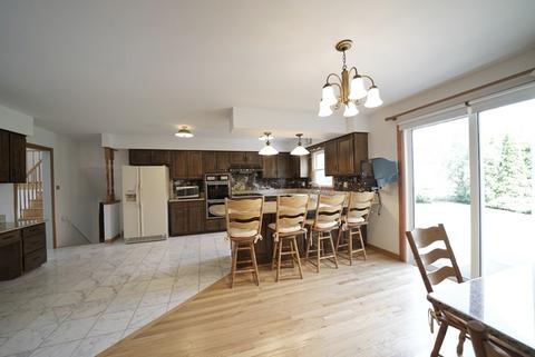 9339 Clancy Dr, Des Plaines, IL 60016 photo 18