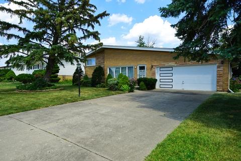 9339 Clancy Dr, Des Plaines, IL 60016 photo 42
