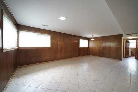 9339 Clancy Dr, Des Plaines, IL 60016 photo 30