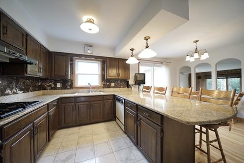 9339 Clancy Dr, Des Plaines, IL 60016 photo 21