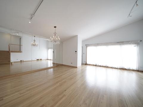 9339 Clancy Dr, Des Plaines, IL 60016 photo 2