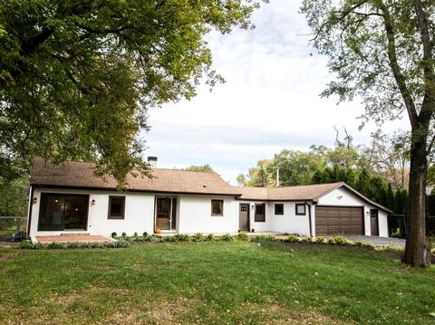 127 E Brookfield Ave, Mount Prospect, IL 60056 photo 17