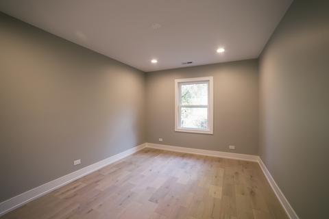 127 E Brookfield Ave, Mount Prospect, IL 60056 photo 15