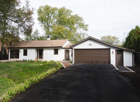 127 E Brookfield Ave, Mount Prospect, IL 60056 photo 2