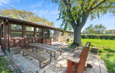 720 Glendale Rd, Roselle, IL 60172 photo 28